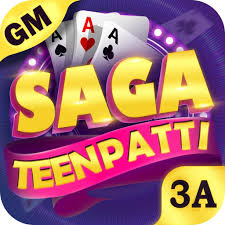 rummy allence download